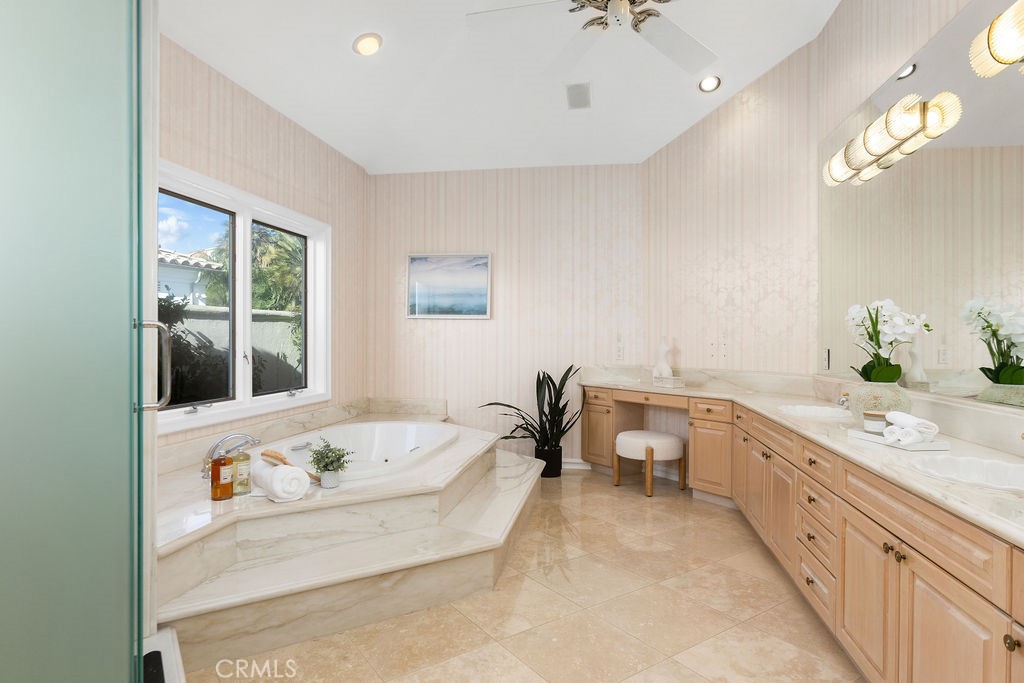 29 Marbella, Dana Point CA 92629 - photo 27