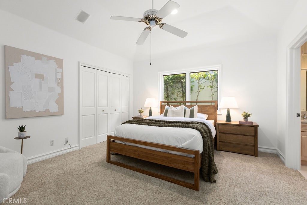 29 Marbella, Dana Point CA 92629 - photo 28