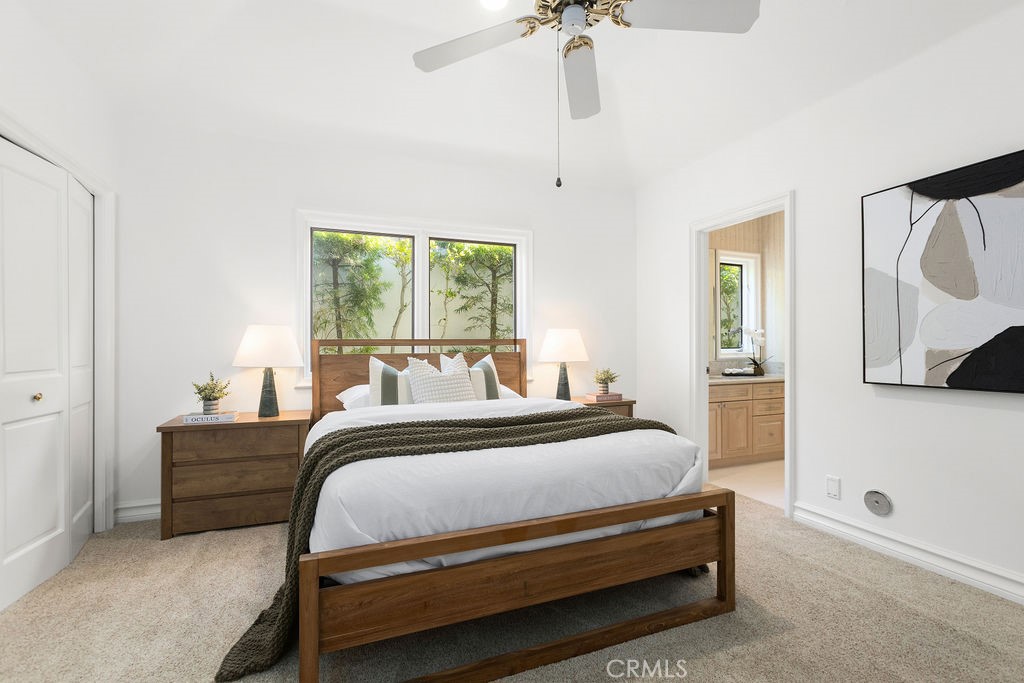 29 Marbella, Dana Point CA 92629 - photo 29