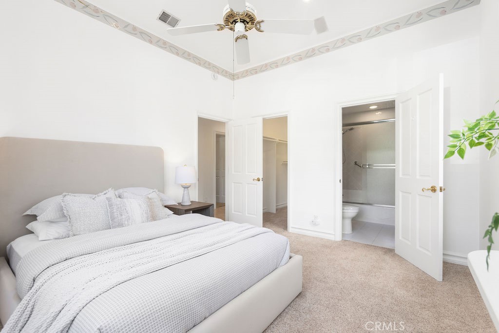 29 Marbella, Dana Point CA 92629 - photo 30