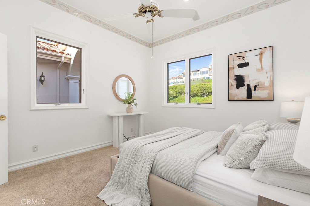 29 Marbella, Dana Point CA 92629 - photo 31