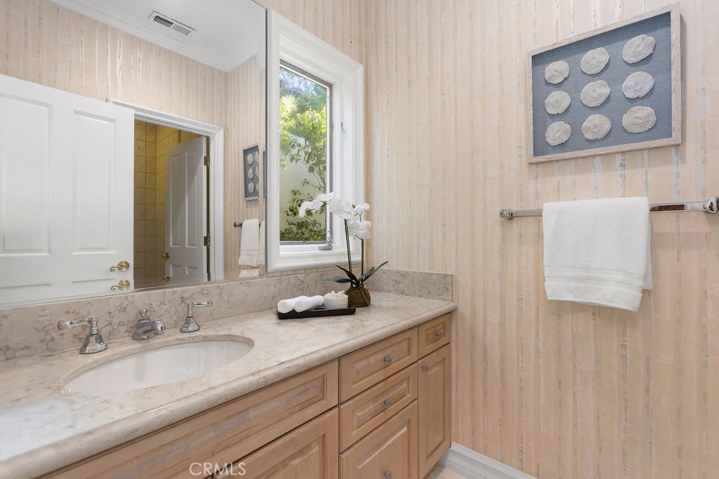 29 Marbella, Dana Point CA 92629 - photo 32
