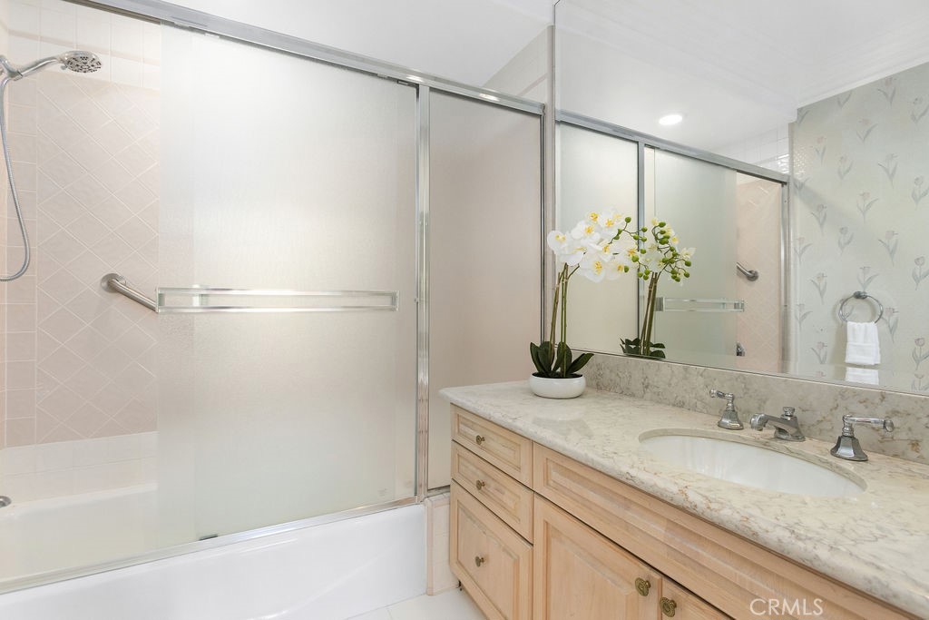 29 Marbella, Dana Point CA 92629 - photo 33