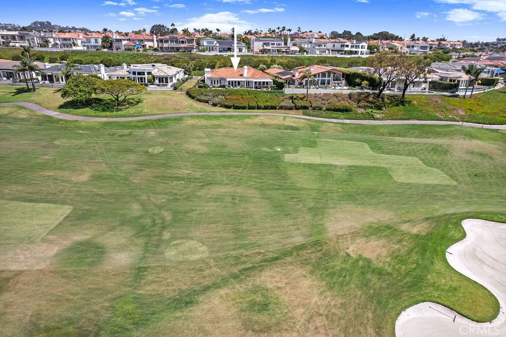 29 Marbella, Dana Point CA 92629 - photo 38