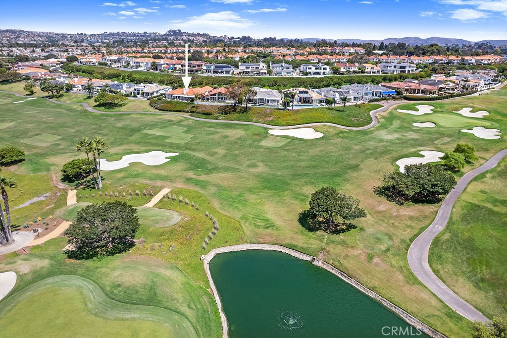29 Marbella, Dana Point CA 92629 - photo 39