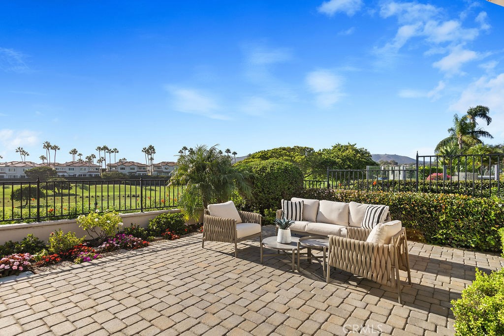 29 Marbella, Dana Point CA 92629 - photo 41