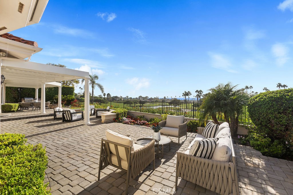 29 Marbella, Dana Point CA 92629 - photo 42