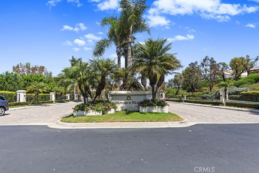 29 Marbella, Dana Point CA 92629 - photo 43