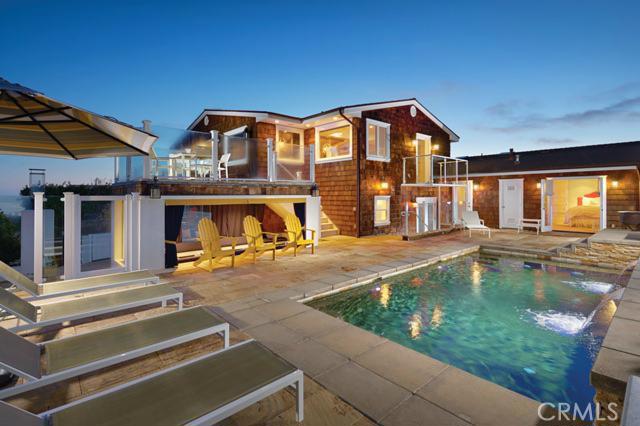 29 Monarch Bay Drive, Dana Point CA 92629 - photo 1