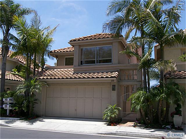 29 New York - 29 NEW YORK Circle, Dana Point CA 92629 - photo 1