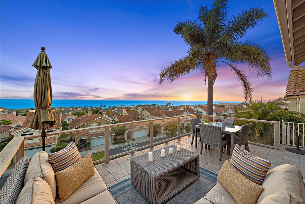 Panoramic Ocean Views! - 29 New York Court, Dana Point CA 92629 - photo 1