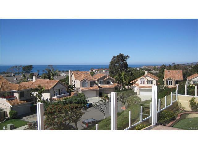 29 REGATTA Way, Dana Point CA 92629 - photo 1