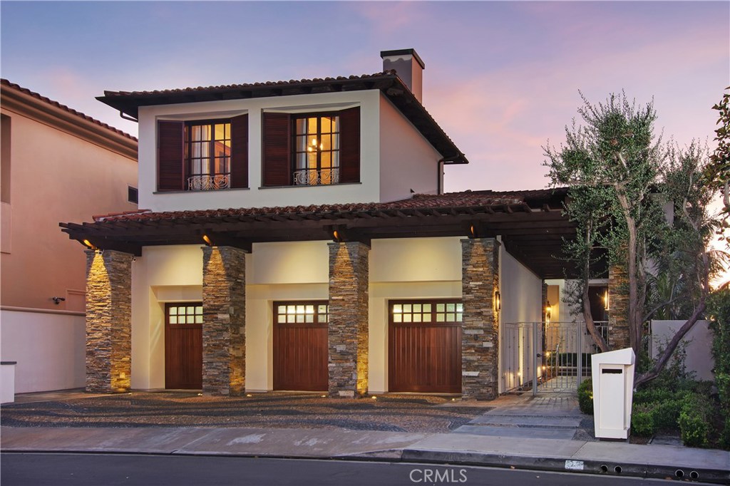 29 Ritz Cove Drive, Dana Point CA 92629 - photo 1