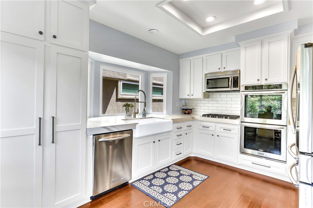 29 Saint John, Dana Point CA 92629 - photo 1
