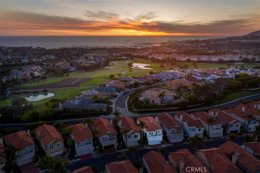 29 Saint Kitts, Dana Point CA 92629 - photo 1