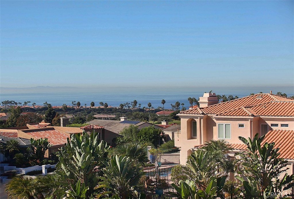 29 Saint Kitts, Dana Point CA 92629 - photo 1