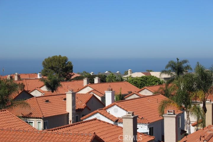 29 Saint Michael, Dana Point CA 92629 - photo 1