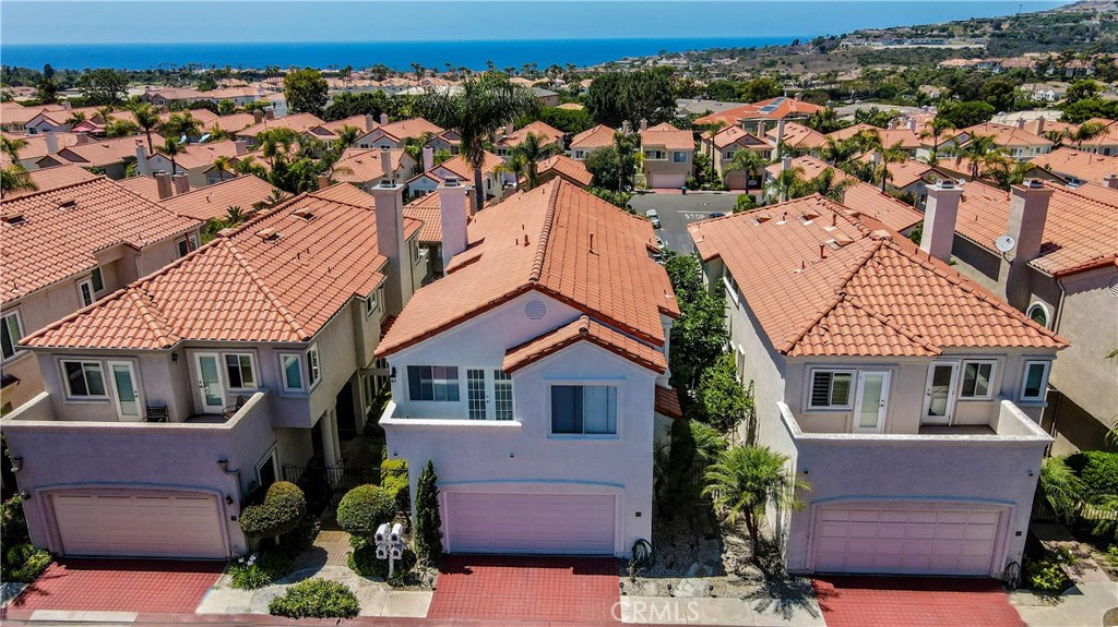 29 Saint Michael, Dana Point CA 92629 - photo 1