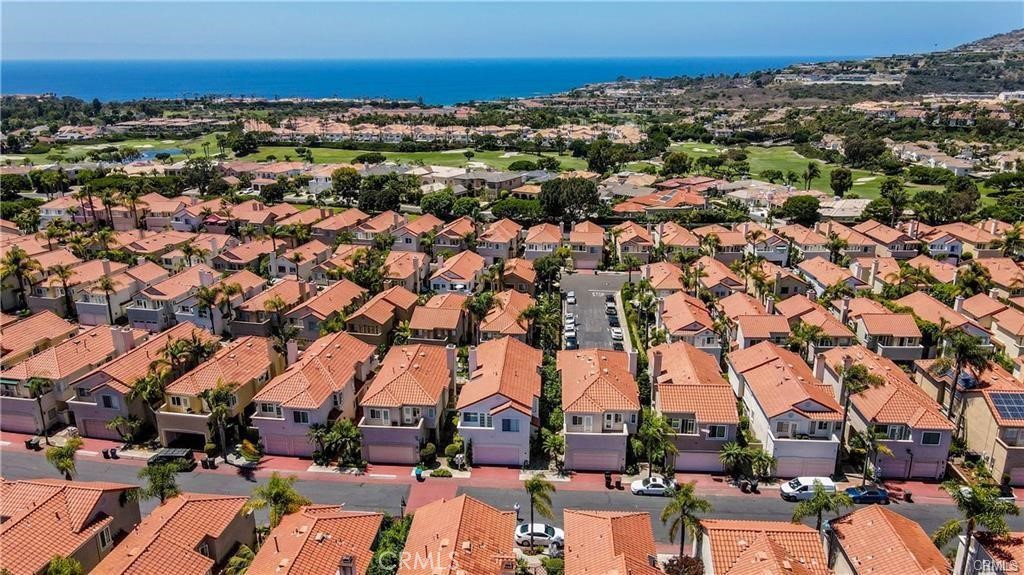 29 Saint Michael, Dana Point CA 92629 - photo 2