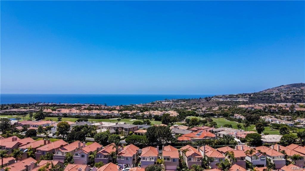 29 Saint Michael, Dana Point CA 92629 - photo 3
