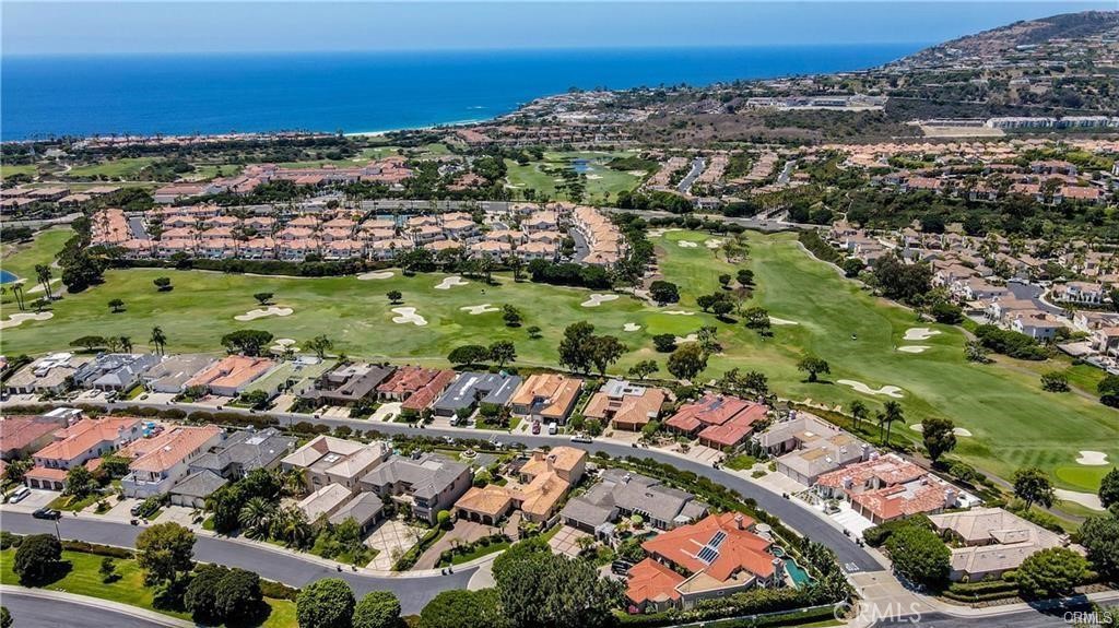 29 Saint Michael, Dana Point CA 92629 - photo 4