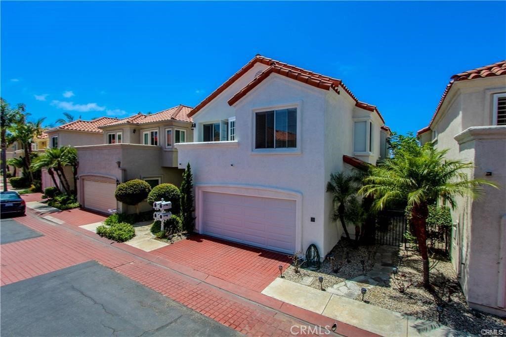 29 Saint Michael, Dana Point CA 92629 - photo 5
