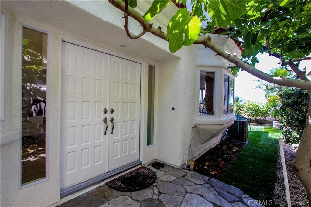 29 Saint Michael, Dana Point CA 92629 - photo 6