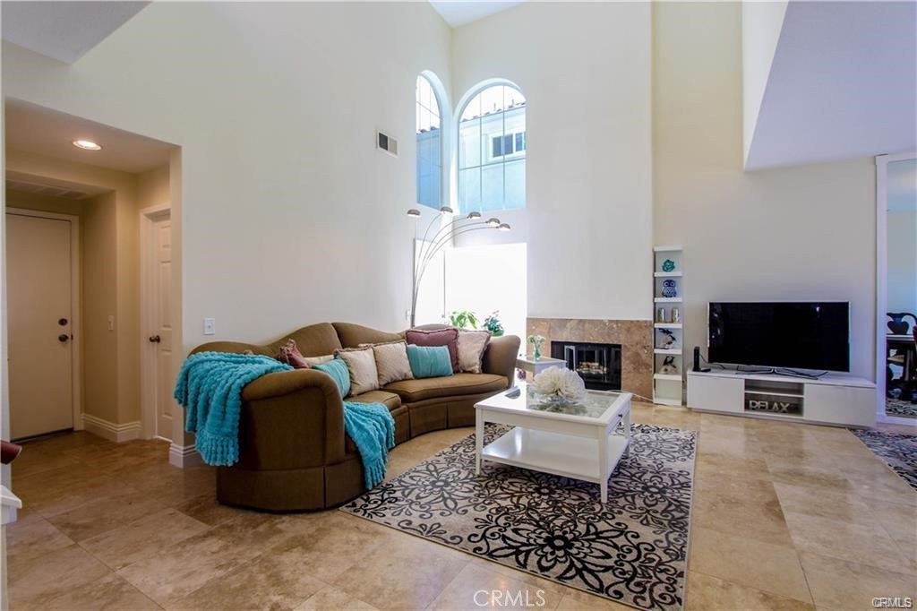 29 Saint Michael, Dana Point CA 92629 - photo 7