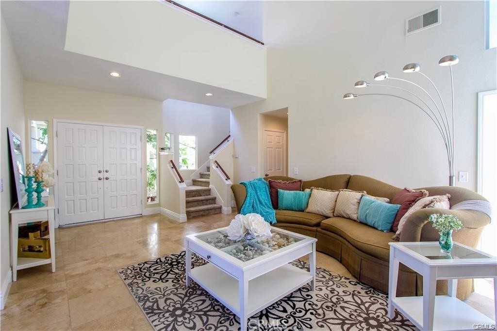 29 Saint Michael, Dana Point CA 92629 - photo 8