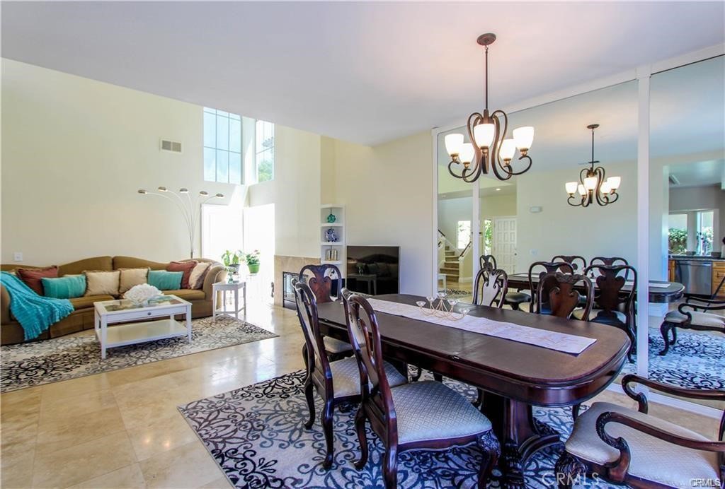 29 Saint Michael, Dana Point CA 92629 - photo 9