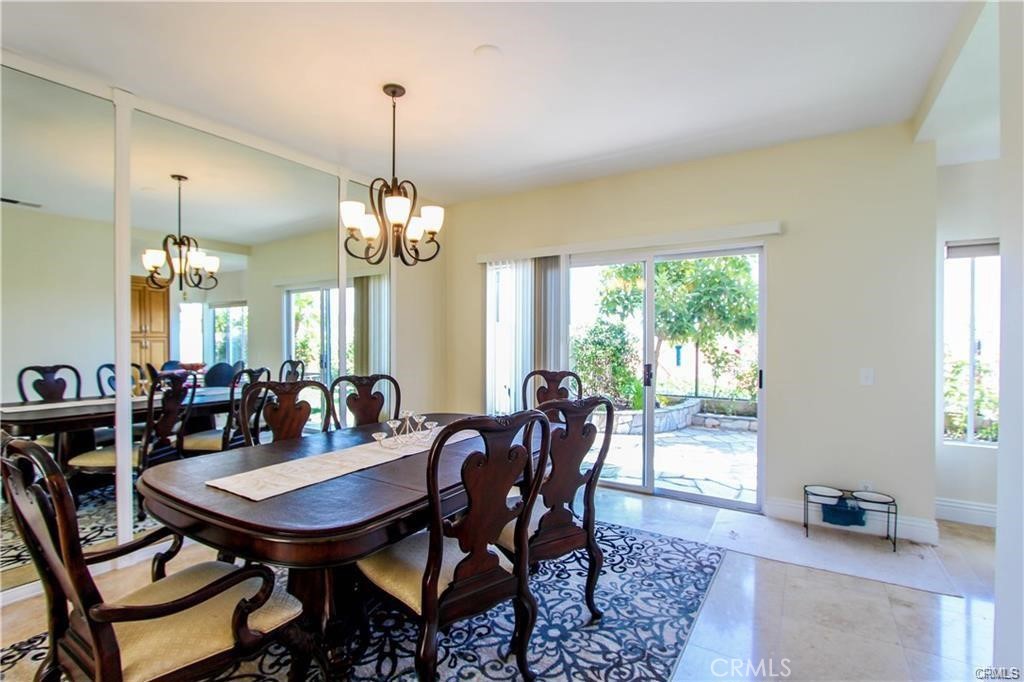 29 Saint Michael, Dana Point CA 92629 - photo 10