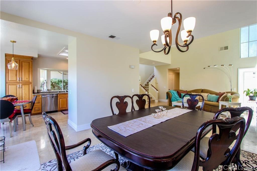29 Saint Michael, Dana Point CA 92629 - photo 11