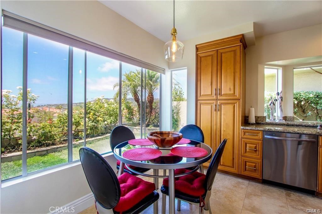 29 Saint Michael, Dana Point CA 92629 - photo 12