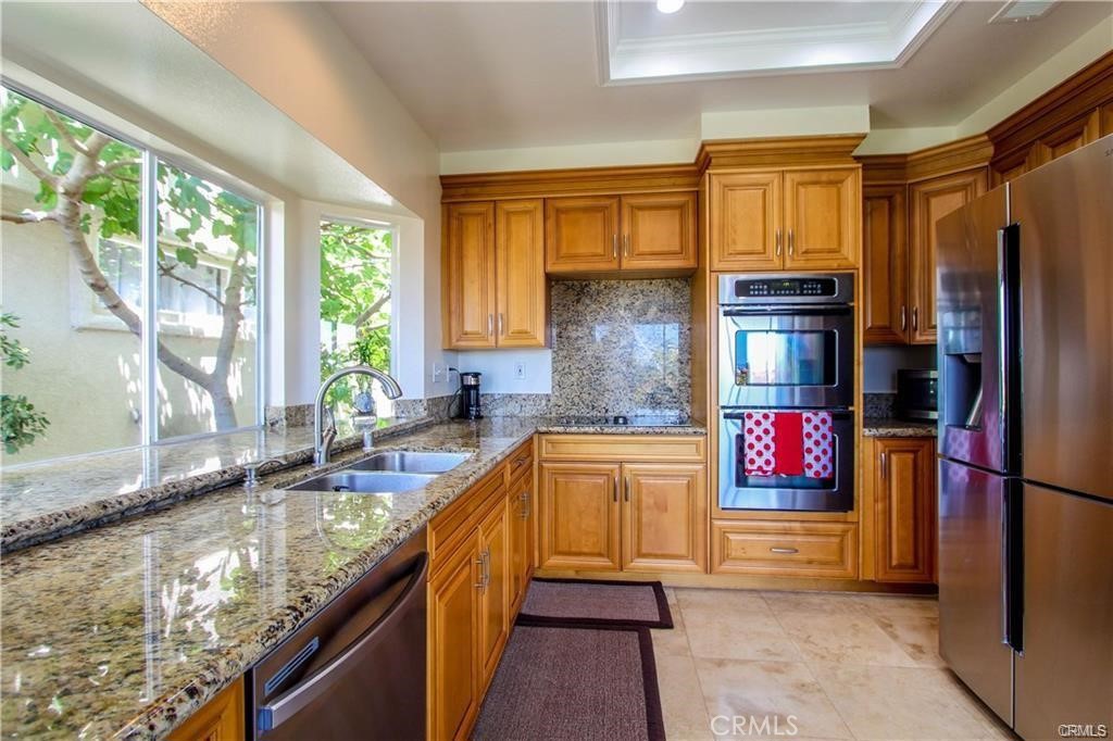 29 Saint Michael, Dana Point CA 92629 - photo 13