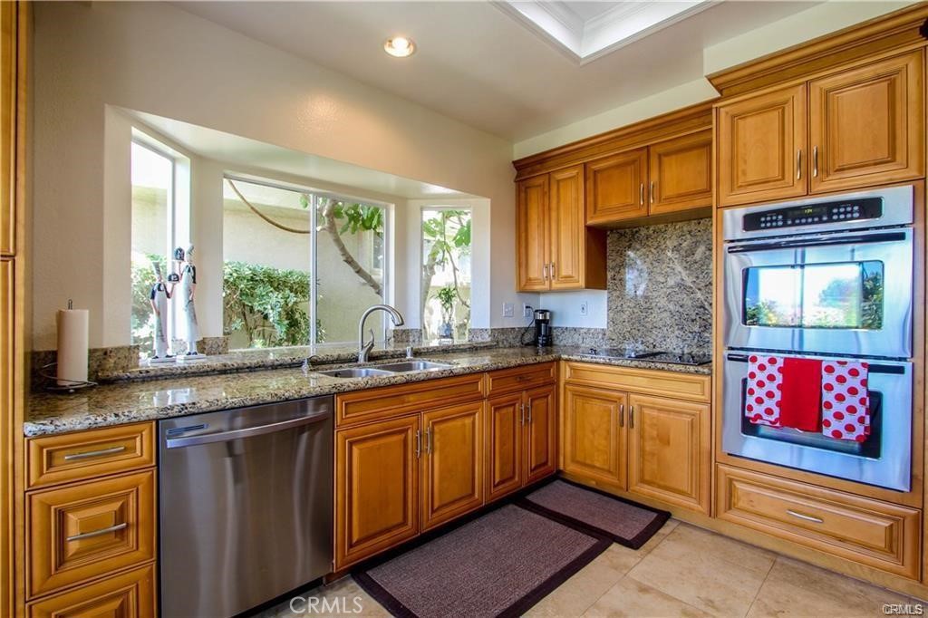 29 Saint Michael, Dana Point CA 92629 - photo 14