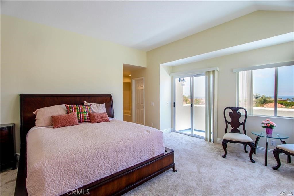 29 Saint Michael, Dana Point CA 92629 - photo 15
