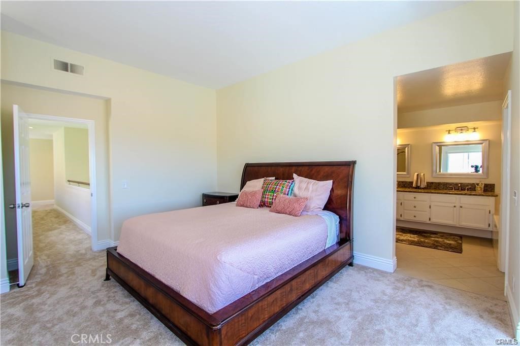 29 Saint Michael, Dana Point CA 92629 - photo 16