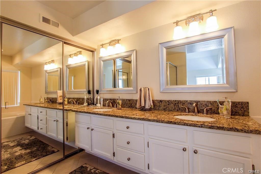 29 Saint Michael, Dana Point CA 92629 - photo 17