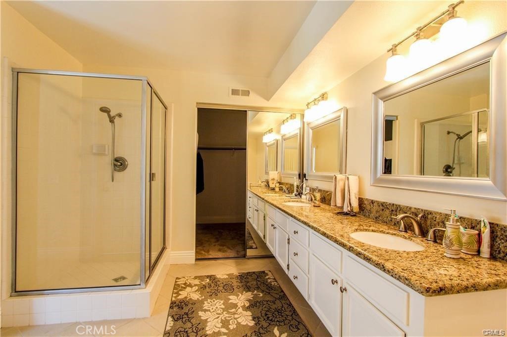 29 Saint Michael, Dana Point CA 92629 - photo 18
