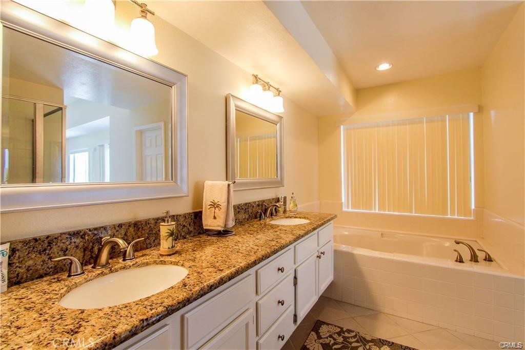 29 Saint Michael, Dana Point CA 92629 - photo 19