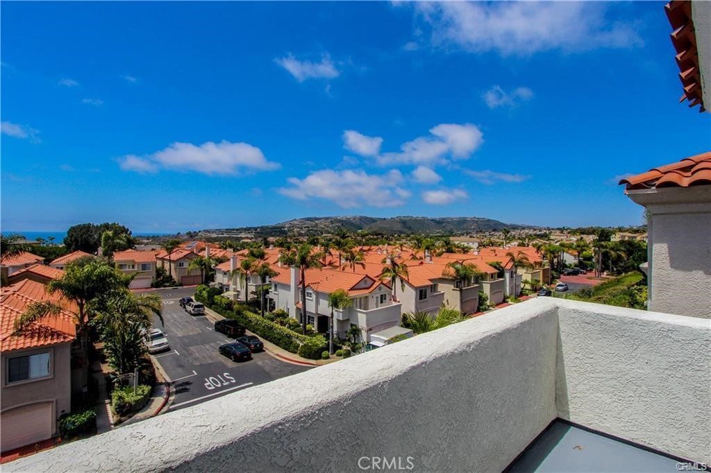 29 Saint Michael, Dana Point CA 92629 - photo 20