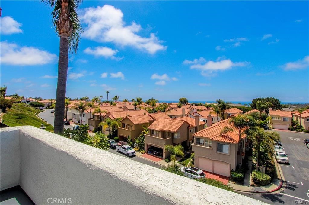 29 Saint Michael, Dana Point CA 92629 - photo 21