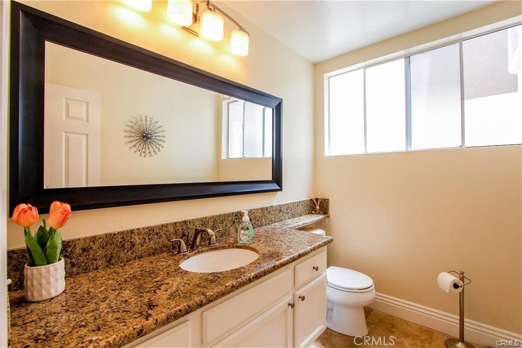 29 Saint Michael, Dana Point CA 92629 - photo 22