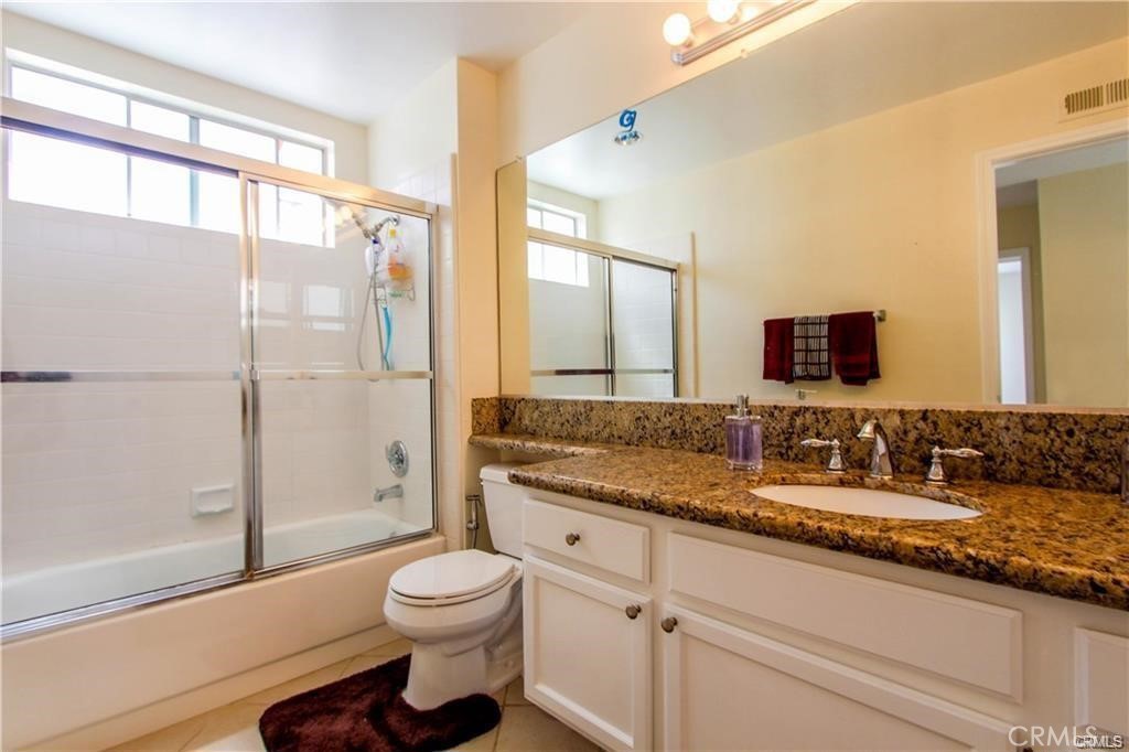 29 Saint Michael, Dana Point CA 92629 - photo 23