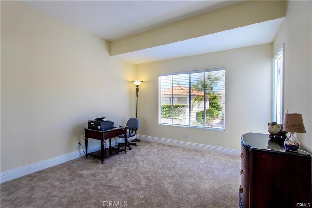 29 Saint Michael, Dana Point CA 92629 - photo 24