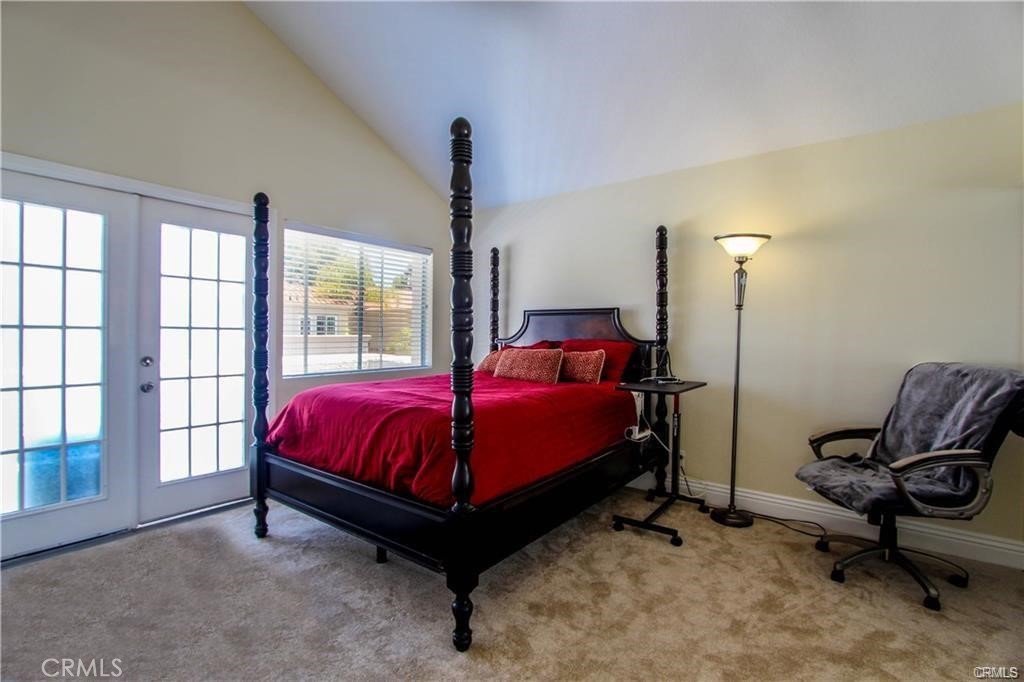 29 Saint Michael, Dana Point CA 92629 - photo 25