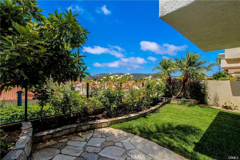 29 Saint Michael, Dana Point CA 92629 - photo 26