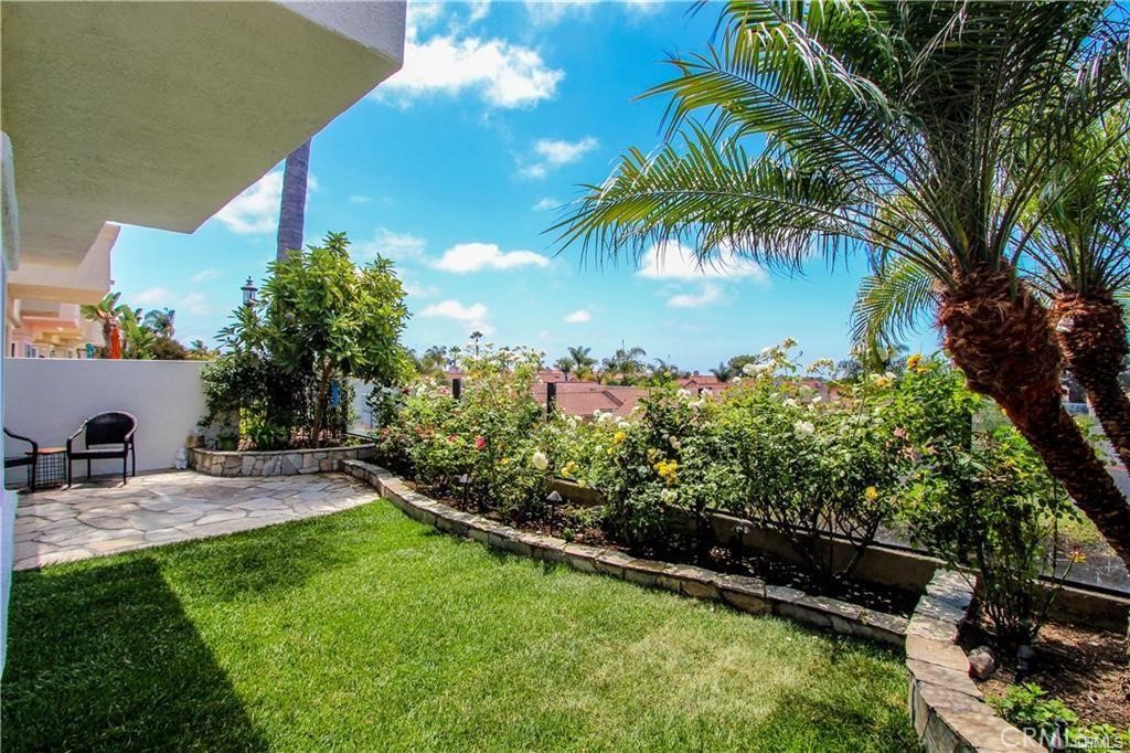 29 Saint Michael, Dana Point CA 92629 - photo 27