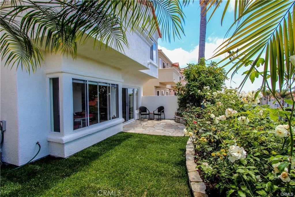 29 Saint Michael, Dana Point CA 92629 - photo 28
