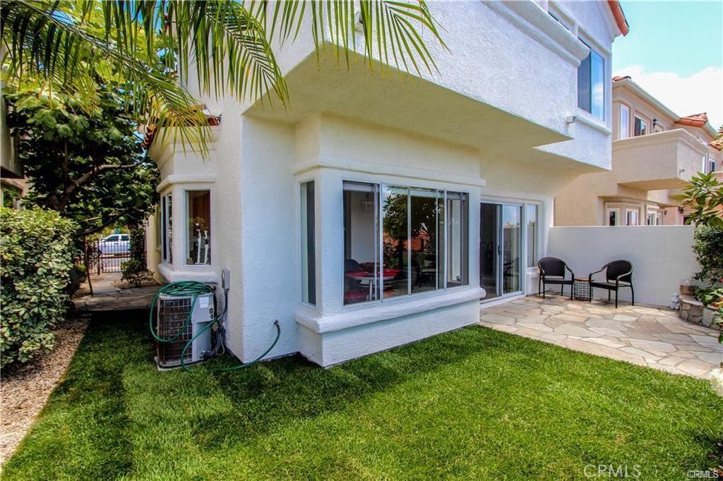 29 Saint Michael, Dana Point CA 92629 - photo 29